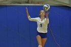 Wheaton Women's Volleyball  Wheaton Women's Volleyball vs Bridgewater State University. : Wheaton, Volleyball, BSU, Bridgewater State College